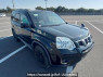 Used 2012 AT nissan x-trail NT31 Image[0]