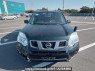 Used 2012 AT nissan x-trail NT31 Image[1]