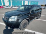 Used 2012 AT nissan x-trail NT31 Image[2]