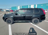 Used 2012 AT nissan x-trail NT31 Image[3]