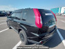 Used 2012 AT nissan x-trail NT31 Image[4]