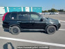 Used 2012 AT nissan x-trail NT31 Image[7]