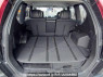 Used 2012 AT nissan x-trail NT31 Image[8]