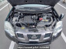Used 2012 AT nissan x-trail NT31 Image[9]