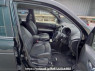 Used 2012 AT nissan x-trail NT31 Image[13]