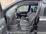 Used 2012 AT nissan x-trail NT31 Image[14]