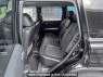Used 2012 AT nissan x-trail NT31 Image[16]