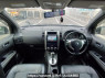 Used 2012 AT nissan x-trail NT31 Image[17]