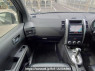 Used 2012 AT nissan x-trail NT31 Image[18]