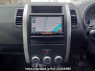 Used 2012 AT nissan x-trail NT31 Image[20]