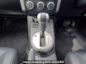 Used 2012 AT nissan x-trail NT31 Image[22]