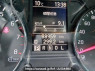 Used 2012 AT nissan x-trail NT31 Image[24]