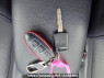 Used 2012 AT nissan x-trail NT31 Image[26]