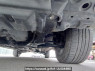 Used 2012 AT nissan x-trail NT31 Image[32]
