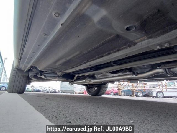 Used 2012 AT nissan x-trail NT31 Image[33]