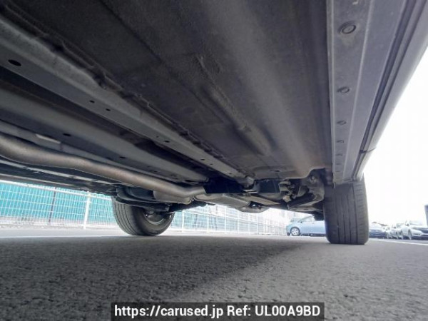 Used 2012 AT nissan x-trail NT31 Image[34]