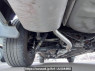 Used 2012 AT nissan x-trail NT31 Image[37]