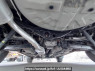Used 2012 AT nissan x-trail NT31 Image[38]