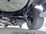 Used 2012 AT nissan x-trail NT31 Image[39]
