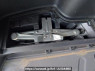 Used 2012 AT nissan x-trail NT31 Image[41]
