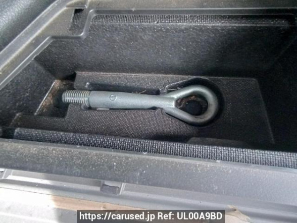 Used 2012 AT nissan x-trail NT31 Image[42]