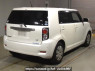 Used 2011 AT toyota corolla-rumion NZE151N Image[1]