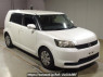 Used 2011 AT toyota corolla-rumion NZE151N Image[2]