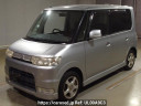 Daihatsu Tanto Custom