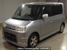 Used 2005 AT daihatsu tanto-custom L360S Image[0]