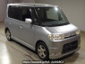 Used 2005 AT daihatsu tanto-custom L360S Image[2]