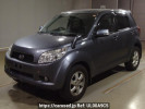 Daihatsu BEGO J200G