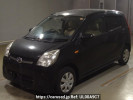 Daihatsu Mira L275S