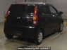 Used 2010 AT daihatsu mira L275S Image[1]