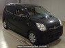 Used 2010 AT daihatsu mira L275S Image[2]