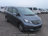 Used 2009 AT honda freed GB3 Image[0]