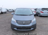 Used 2009 AT honda freed GB3 Image[1]
