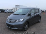 Used 2009 AT honda freed GB3 Image[2]