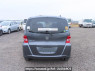 Used 2009 AT honda freed GB3 Image[5]