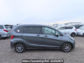 Used 2009 AT honda freed GB3 Image[7]