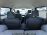 Used 2009 AT honda freed GB3 Image[9]