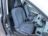 Used 2009 AT honda freed GB3 Image[15]