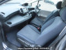 Used 2009 AT honda freed GB3 Image[16]