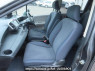 Used 2009 AT honda freed GB3 Image[17]