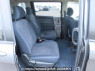 Used 2009 AT honda freed GB3 Image[18]