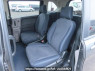 Used 2009 AT honda freed GB3 Image[21]