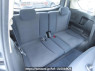 Used 2009 AT honda freed GB3 Image[22]