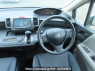 Used 2009 AT honda freed GB3 Image[26]