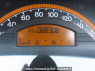 Used 2009 AT honda freed GB3 Image[28]