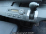 Used 2009 AT honda freed GB3 Image[31]