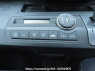 Used 2009 AT honda freed GB3 Image[32]